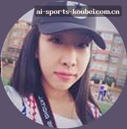 小美