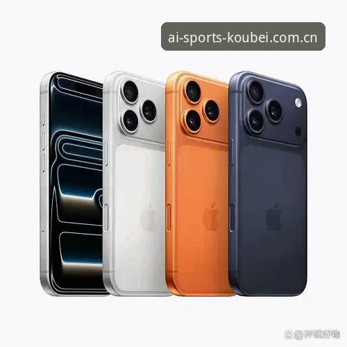 爱体育手机版 爱体育手机版功能深度分析:2026年度口碑推荐背后的真实体验