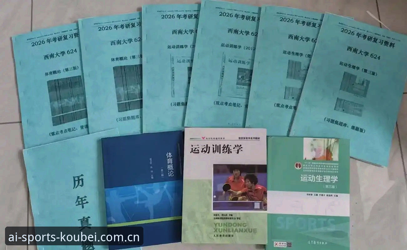 爱体育平台深度评测：2026口碑推荐下的实用技巧与体验全解析