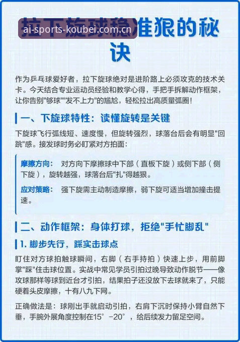 爱体育2026 爱体育2026深度评测:从新手到高手的完整使用指南