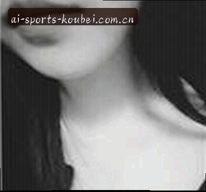 李姐